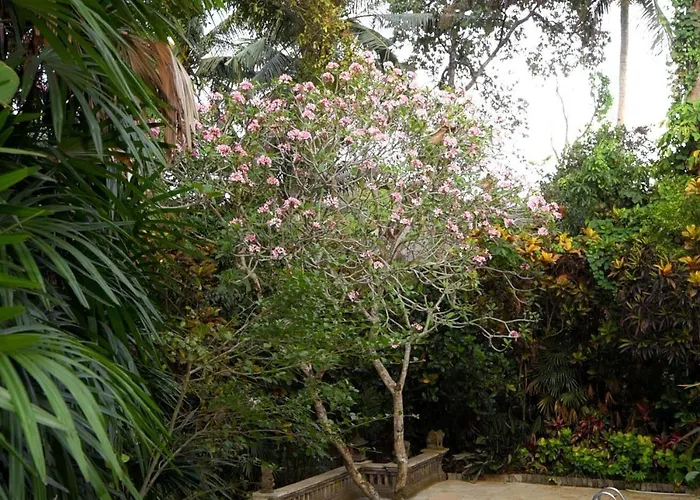 Rumah Ganesha